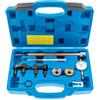 topolenashop Kit Messa in Fase Compatibile per Motore Audi Vag 1.8 2.0 TSI/TFSI Seat Skoda 1.8 GS-4100