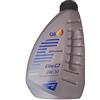 Q8 Formula Elite C2 0W30 Olio Motore Sintetico