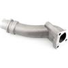 Generic Collettore Aspirazione Pinasco D.24 Rigido per PIAGGIO VESPA 50 PK XL /50 PK HP 25530307