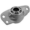 MONROE MK203 Supporto ammortizzatore Assale posteriore Compatibilità con VW GOLF VI 5K1 Golf V Hatchback 1K1 TIGUAN 5N TOURAN 1T1, 1T2 TOURAN 1T3 SCIROCCO 137, 138