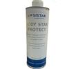 Sistar Body Star Protect Protettivo ceroso per scatolati e cavità lt 1