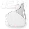 Pinlock LENTE PINLOCK AD INCASTRO COMPATIBILE CON LENTE ARAI TOUR-X 3-4