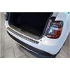 tuning-art Protezione paraurti per Fiat 600 2 / 600e 2 FH1 09/2023-,