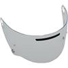 Agv Legends 1 E2205 Pinlock Ready Anti Scratch Visor One Size