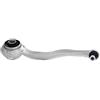 RIDEX 273C0040 Braccio oscillante sospensione ruota Anteriore Sinistra con bussola cuscinetto con snodo portante/di guida Compatibilità con MERCEDES-BENZ Classe C Sedan W204