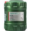 FANFARO Olio motore 6719 5W-30 20 L Compatibilità con VW Polo Hatchback 6R1, 6C1 Golf 4 Hatchback 1J1 Golf 7 Hatchback 5G1, BQ1, BE1, BE2 Golf 6 5K1 Golf 5 Hatchback 1K1