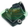 FAR COLLETTORE ASPIRAZIONE COMPATIBILE CON PIAGGIO ZIP FAST RIDER RST 50 2T 96 > 97 TOP PERFORMANCE