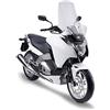 KAPPA PARABREZZA REZZA HONDA INTEGRA 700 (2012) HON.