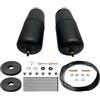 NITOYO KIT DI SOSPENSIONE CON MOLLA NITOYO 60818HD AIR HELPER COMPATTO CON Dodge Ram 1500 Pickup 2009-2022 2WD 4WD