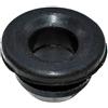 Jumbo Auto Parts eGang Auto 9048018001 - Guarnizione per valvola PCV, per Toyotas Camry Tacoma Sienna Corollas Celica Chevrolets Prizm Lexuss ES300 LS430 SC400