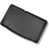 Mossa Vasca Baule Compatibile con VW Volkswagen e-up! Hatchback 2019-2023 G