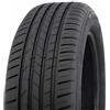 VREDESTEIN 215/45 R17 91Y ULTRAC XL