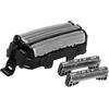 Generic For Panasonic ES-ST21 ES-ST23 ES-ST25 ES-ST27 Sostituzione ES9013 Testina a lamina e set di lame