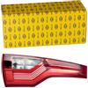 HELLA 2SK 009 466-141 Luce posteriore, LED/Ibrida ECE, Dx