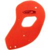 Generico Spugna filtro aria SIP per Vespa PK50XL Plurimatica/Automatica/PK80/125S Auto