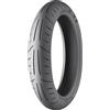 Michelin Power Pure SC Front Tire - 120/70R-15