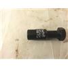 RMS estrattore volano 18x1.5 mm
