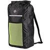 TUCANO URBANO NANO BACK PACK WP NERO