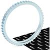 RIDEX 2254S0041 Anello sensore ABS Compatibilità con RENAULT Trafic 2 Furgonato FL
