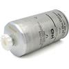 CNH Industrial CNH New Holland Case Original 84278636 - Filtro carburante per trattori, 1 pezzo