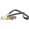 RIDEX 3922L0582 Sonda lambda Compatibilità con FIAT Sedici FY