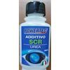 Powertec Additivo Urea pulitore per Motori Diesel con Tecnologia SCR 100ml
