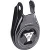 RIDEX 247E0200 Supporto motore Posteriore Compatibilità con FORD Focus II Hatchback DA, HCP, DP