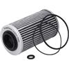Road Passion Filtro Olio 420956744 420956743 420956747 Compatibile con Sea Doo 130 155/ Fish Pro 155 /FISH PRO 170/Fish Pro Scout 130 170 /GTI 130 /GTI P LTD 155/ GTI P SE 130 /GTI P SE 155