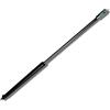Generico Molla a Gas Portellone Pistoncino Ammortizzatore Cofano Baule Posteriore Specifico per Panda modello prodotte dal 01/1986 al 08/2003 - MG148