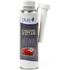 blue Ottimizzatore di Ottani Eco per Motori Benzina per Motori Racing e con centralina mappata - Octane Booster