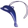 TOP DRIVE Deodorante per Auto Air freshener Dolphin 5 fragranza
