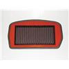 BMC FILTRO SPORTIVO ARIA BMC FM365/04 PER YAMAHA FZ6 FAZER S2 2007-2008/ FZ6 S2 2007-2009