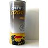 ENI OLIO ENI SINT 2000 10W-40