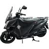 Amato Moto Termoscudo R247X Tucano urbano per Kymco Dink 125-150 Flat Dal 2023 Al 2025