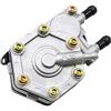 AHL moto Pompa carburante pompa benzina Polaris Scrambler 500 2010/ Predator 500 2003-2007/ XPEDITION 325 2000-2002/ XPEDITION 425 2000-2002
