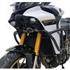 Moto Discovery Cosmo Barre paramotore compatibili con Yamaha Tracer 9 / GT/GT+ 2021-2024