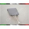 Prasco Tappo Copri Gancio Traino Paraurti Anteriore Compatibile Con Bmw Serie 5 F10 F11
