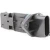 STARK DEBIMETRO SKAS-0150187