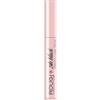 ROUGJ GROUP Rougj Mascara Black 24h Lunga Tenuta Nero 10 ml