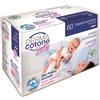 DA.MA. DISTRIBUZIONE Srl Dermacotone Coppette Assorbilatte 60 Pezzi