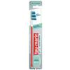 PRODOTTI FMC Tau Marin Spazzolino Professional Molto Morbido 27 con protezione antibatterica 1 pezzo