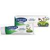 POLIFARMA BENESSERE Emoform Junior 6+ Dentifricio Gusto Menta Delicato 75 ml
