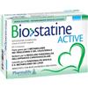 PRODOTTI FMCJ Biostatine Active 60 Compresse - Integratore Alimentare