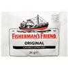 LOFTHOUSE OF FLEETWOOD LTD Fisherman's Caramelle Original 25 grammi