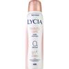 PERFETTI LYCIA Lycia Gas Deodorante Beauty Care 150 ml