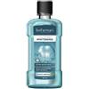 SOFARMAPIU' Sofarma+ Collutorio Whitening Sbiancante 500 ml