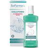 SOFARMAPIU' Sofarma+ Collutorio Clorexidina 0,12% 200 ml
