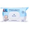GANASSINI COSMETIC Rilastil Dermastil Pediatric Salviette Detergenti 72 pezzi