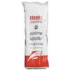 SVAS BIOSANA SpA Cotone Idrofilo Farmex 100 grammi