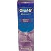 PROCTER & GAMBLE SRL Oral-B 3D White Bianco Perla Dentifricio 75 ml